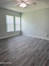 1001 Lighthouse Rd in Panama City Beach, FL - Building Photo - Building Photo