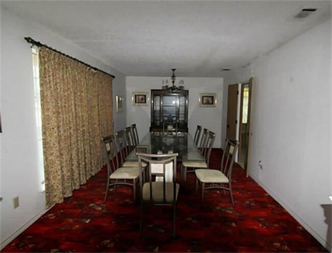 property at 6130 Challedon Ln