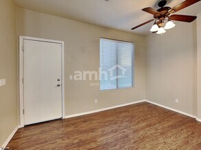 3880 E Kesler Ln, Unit 712A in Gilbert, AZ - Foto de edificio - Building Photo