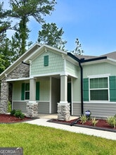 111 Breakwater Lp in Kingsland, GA - Building Photo - Building Photo