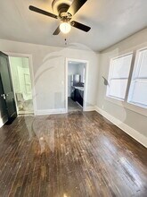 334 S Pine St in Ponca City, OK - Foto de edificio - Building Photo