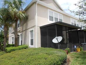 1180 Peralta Ct in Sanford, FL - Building Photo - Building Photo