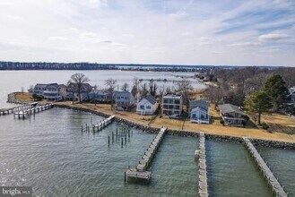 3563 Narragansett Ave in Annapolis, MD - Building Photo - Building Photo
