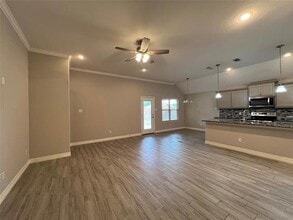 148 Frank St in Greenville, TX - Building Photo - Building Photo