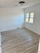 2824 South Park Ave in Lackawanna, NY - Building Photo - Building Photo