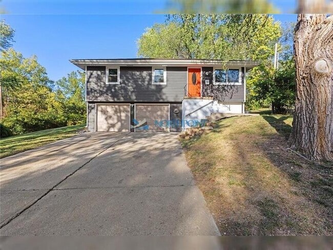 property at 16364 E 34th St S