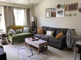 3143 Alma St in Palo Alto, CA - Building Photo