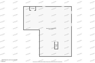 10621 Langford Dr in St. Louis, MO - Building Photo - Building Photo
