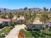 54475 Winged Foot in La Quinta, CA - Foto de edificio - Building Photo