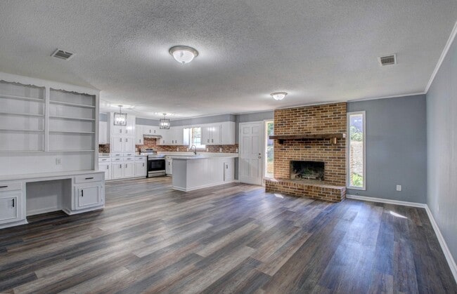 property at 11315 Ethan Allen Dr