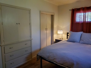 1007 Poplar St in Missoula, MT - Building Photo - Building Photo