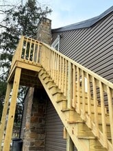 94 Rag Valley Rd in Mill Hall, PA - Building Photo - Building Photo