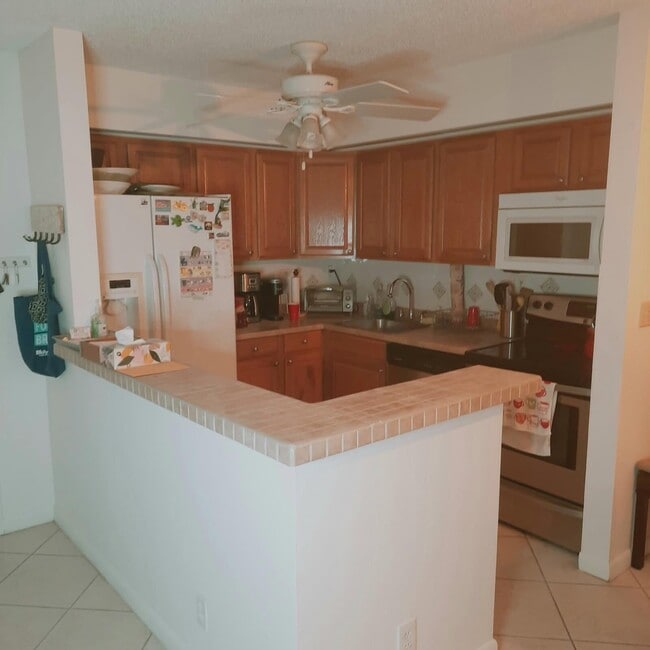 15449 Lakes of Delray Blvd