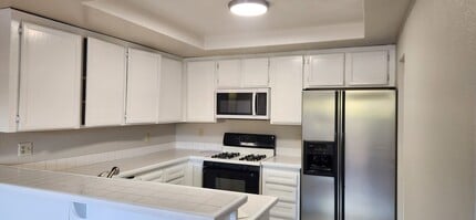 1720 Melrose Ave in Chula Vista, CA - Building Photo - Building Photo