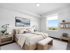 2318 Jefferson St NE in Minneapolis, MN - Building Photo - Building Photo