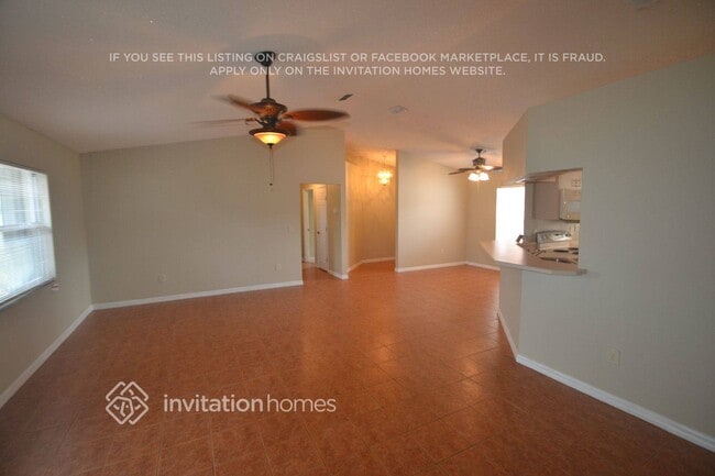415 Sandpiper Ct in Edgewater, FL - Building Photo - Building Photo