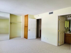 2610 Huntington Dr in Duarte, CA - Building Photo - Building Photo