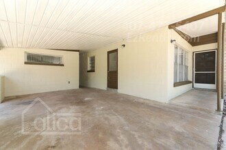 3503 S Park Ave in Sanford, FL - Building Photo - Building Photo