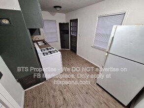 3205 W Ann St in Peoria, IL - Building Photo - Building Photo