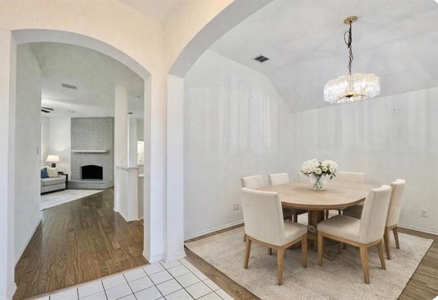 12002 Biloxi Dr in Frisco, TX - Building Photo - Building Photo