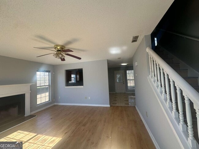 471 Eagles Crossing Cir in Riverdale, GA - Building Photo - Building Photo