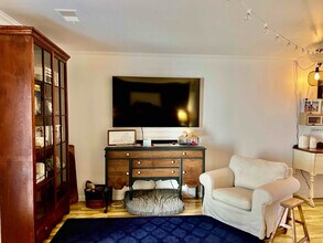 15 Kingsbridge Ct in Warrenton, VA - Foto de edificio - Building Photo