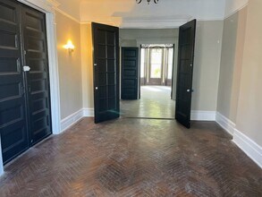 1156 Sterling Pl in Brooklyn, NY - Building Photo - Building Photo