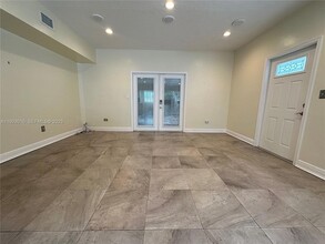 349 Mahogany Dr in Key Largo, FL - Building Photo - Building Photo