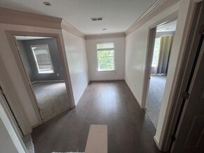 14304 Fallsmere Cir in Gainesville, VA - Building Photo - Building Photo
