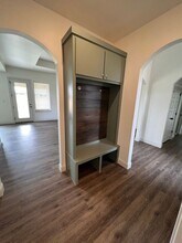 6804 52nd St in Lubbock, TX - Building Photo - Building Photo
