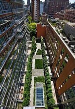 450 W 17th St in New York, NY - Building Photo - Building Photo