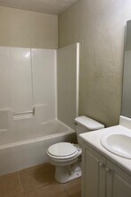 2780 Tess Cir in Tallahassee, FL - Building Photo - Building Photo