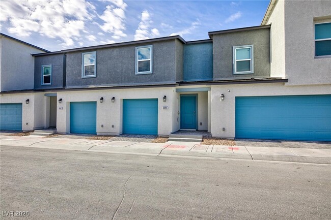 property at 6085 Lily Gdn St