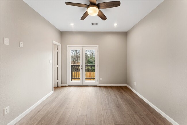 property at 10317 Teneha Dr