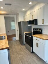 2443 4th Ave N, Unit House in St. Petersburg, FL - Building Photo - Building Photo