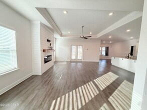 453 Albert Meadow Ln in Panama City, FL - Building Photo - Building Photo