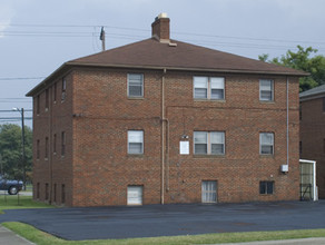 5414 Broadview Rd in Parma, OH - Building Photo - Other