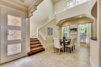 5956 Lewis St in Dallas, TX - Building Photo - Building Photo