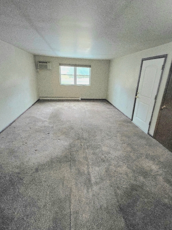 8260 Southern Blvd in Boardman, OH - Foto de edificio - Building Photo