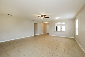 130 SW 11th Terrace in Cape Coral, FL - Building Photo - Building Photo