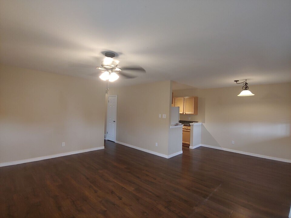 1179 Monroe Dr in Boulder, CO - Building Photo