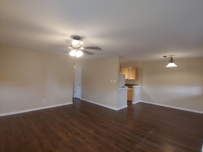 property at 1179 Monroe Dr