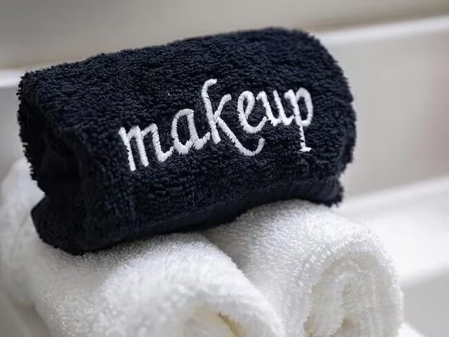 property at 1912 Arbor St