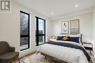 4390 Hillview Dr in Lincoln, ON - Building Photo - Building Photo