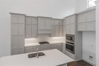 123 Claire Dr in Roanoke, TX - Building Photo - Building Photo