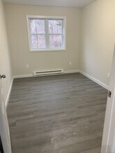 87 Park Lane Rd in New Milford, CT - Building Photo - Building Photo