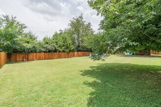 7120 Blackjack Dr in Fort Smith, AR - Building Photo - Building Photo