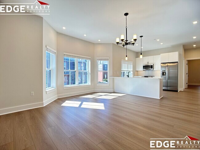 property at 168 Newton St