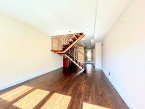 1538-40 Ogden St in Philadelphia, PA - Building Photo - Building Photo