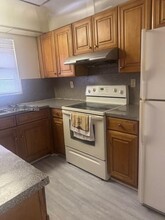 3502 NW 114th Ln in Coral Springs, FL - Building Photo - Building Photo